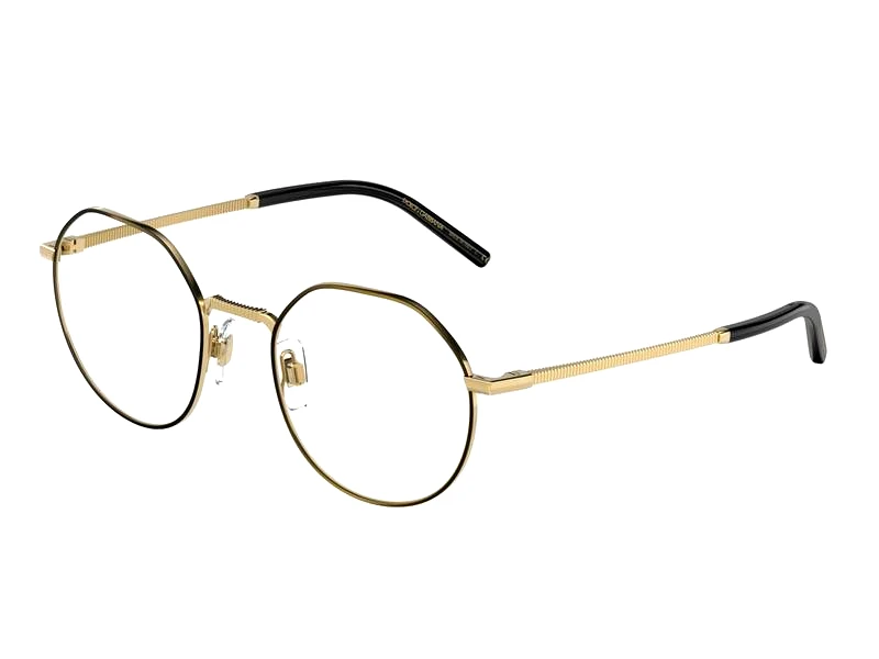Dolce & Gabbana Dolce & Gabbana DG1344 1311