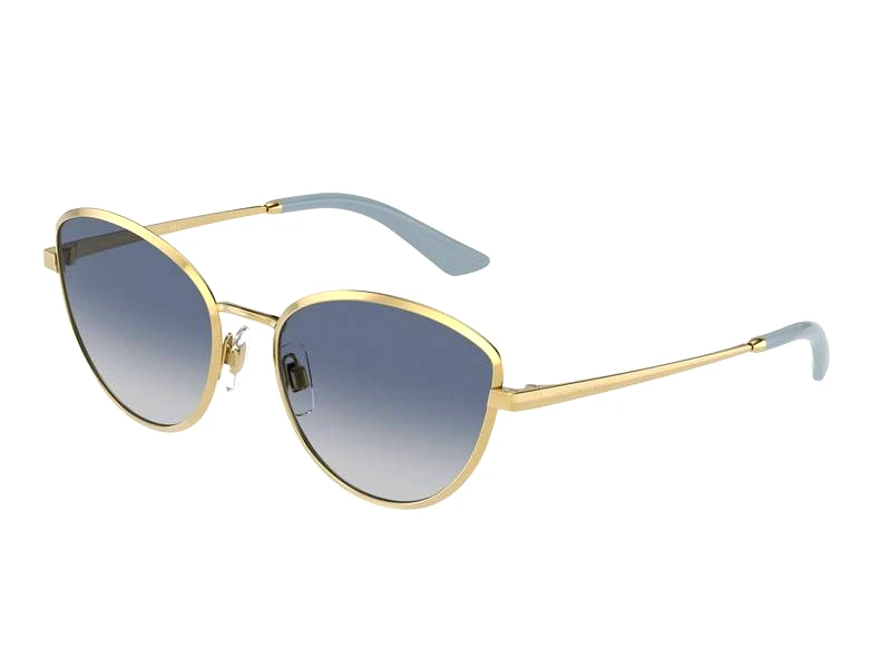 Dolce & Gabbana Dolce & Gabbana DG2280 02/14