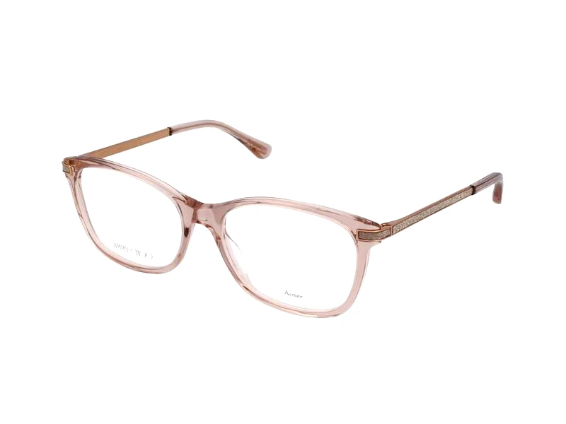 Jimmy Choo Jimmy Choo JC269 FWM