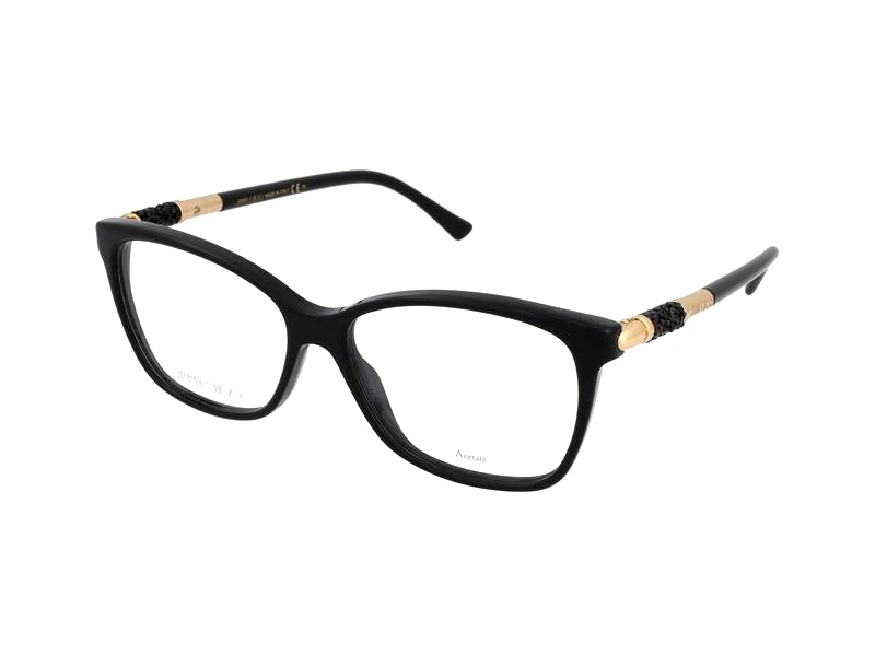 Jimmy Choo Jimmy Choo JC292 807