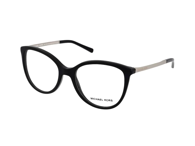 Michael Kors Michael Kors Adrianna V MK4034 3204