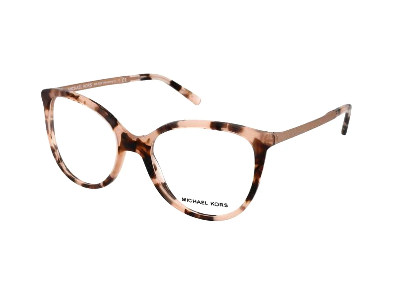 Michael Kors Michael Kors Adrianna V MK4034 3205