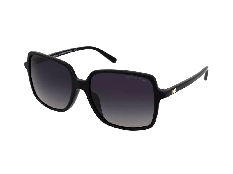 Michael Kors Michael Kors Isle of Palms MK2098U 3781T3