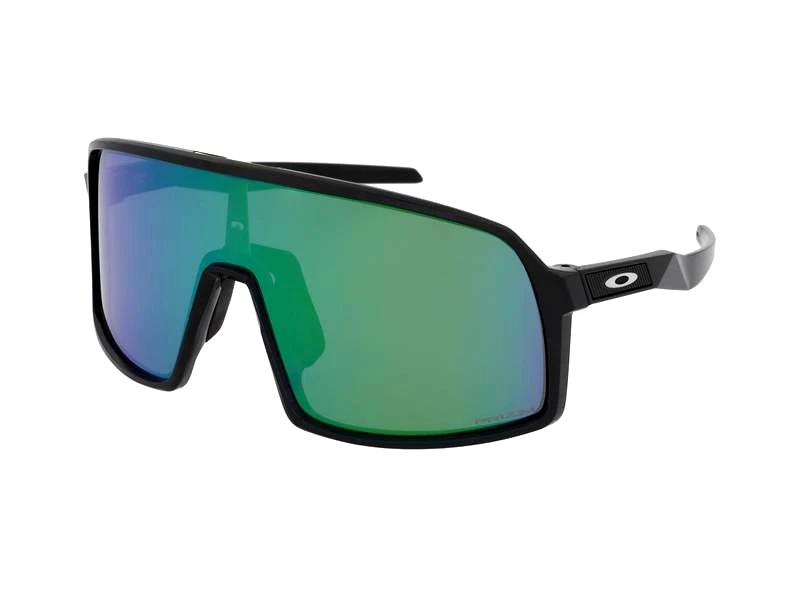 Oakley Oakley Sutro S OO9462 946206