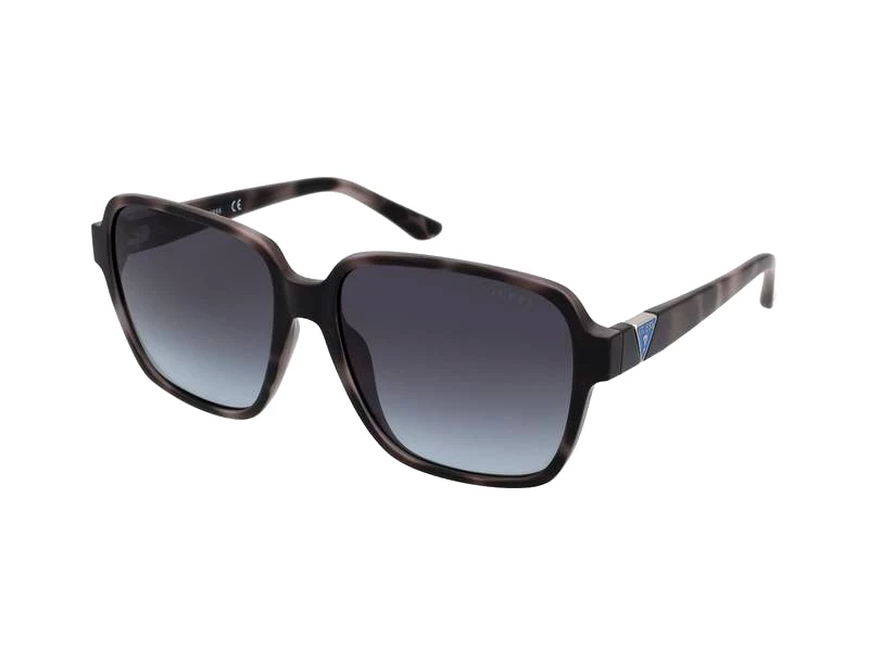 Guess Guess GU7775 20W