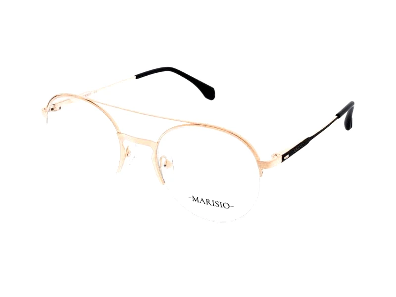 Marisio Marisio 1771 C5