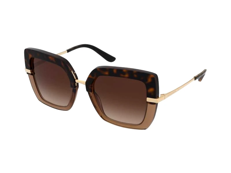 Dolce & Gabbana Dolce & Gabbana DG4373 325613