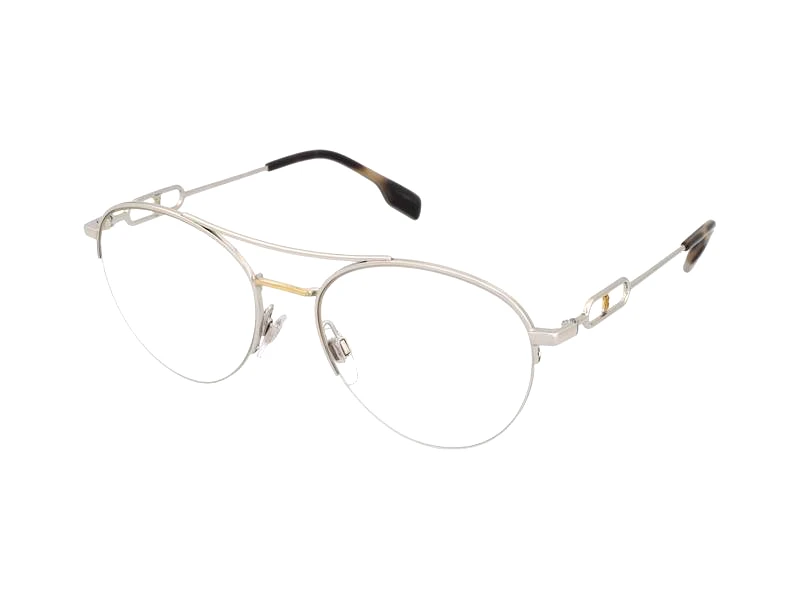 Burberry Burberry Martha BE1354 1303