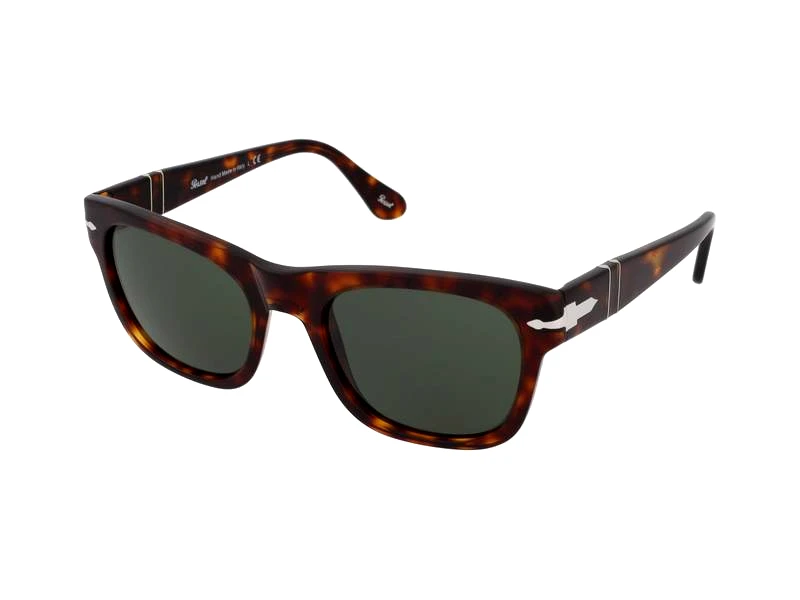 Persol Persol PO3269S 24/31