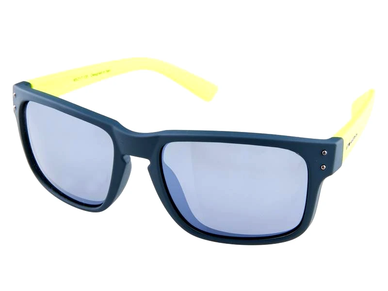 Blizzard Blizzard POL606 005
