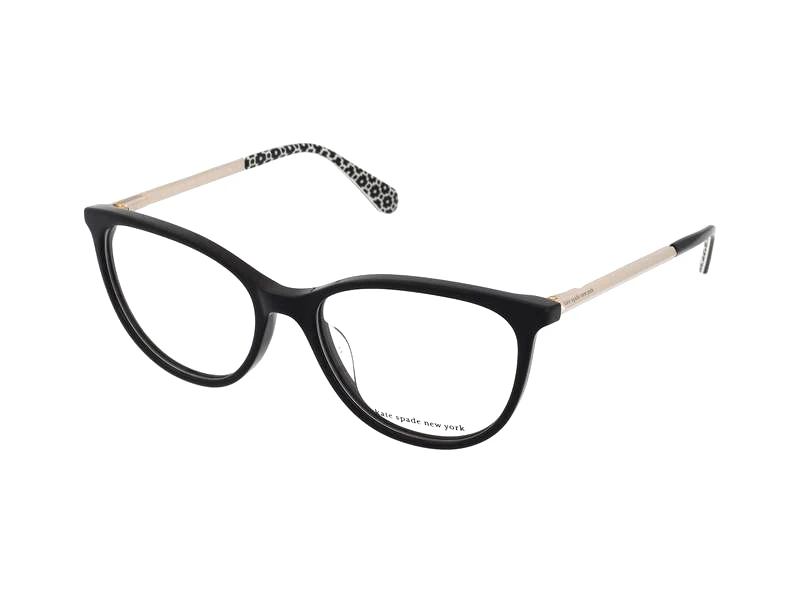 Kate Spade Kate Spade Kimberlee 807