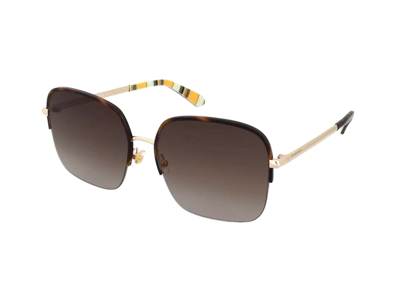 Kate Spade Kate Spade Lavinia/G/S 06J/HA
