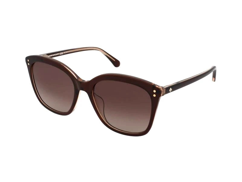 Kate Spade Kate Spade Pella/G/S 09Q/HA