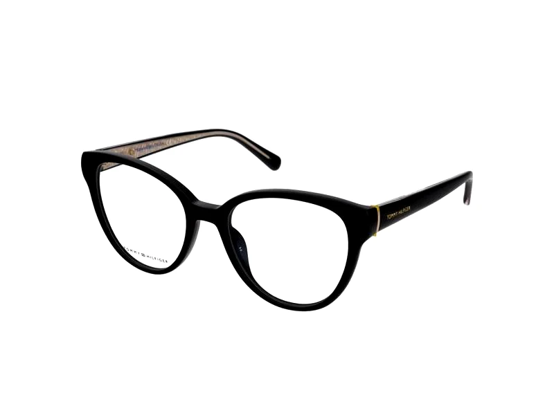 Tommy Hilfiger Tommy Hilfiger TH 1842 807
