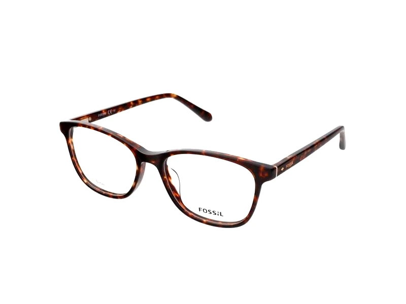 Fossil Fossil FOS 7094 086