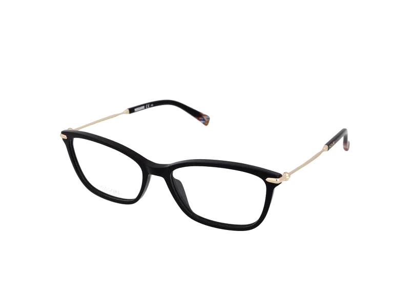 Missoni Missoni MIS 0058 807