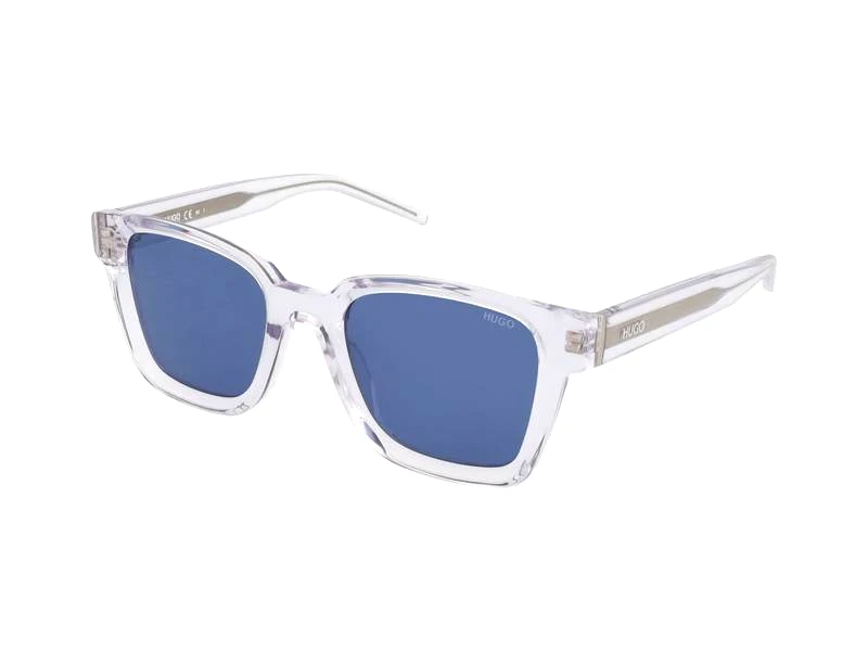 Hugo by Hugo Boss Hugo Boss HG 1157/S 900/KU