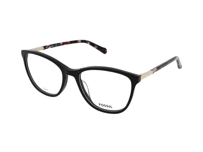 Fossil Fossil FOS 7112 807