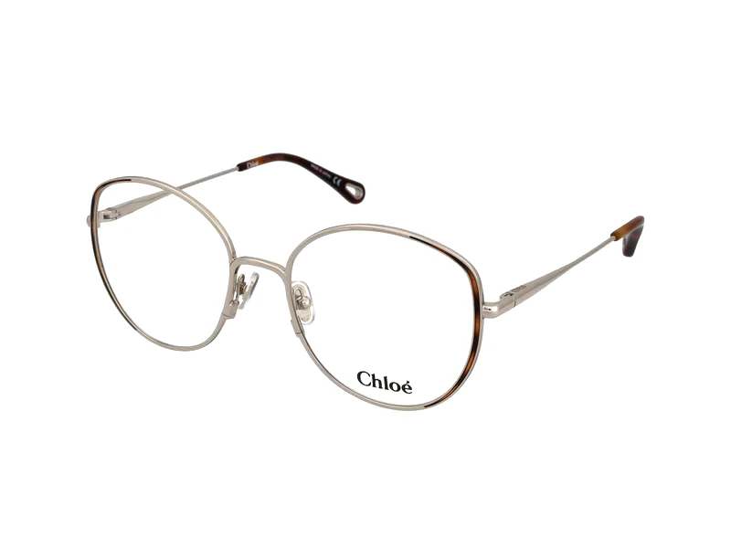 Chloe Chloe CH0039O 003