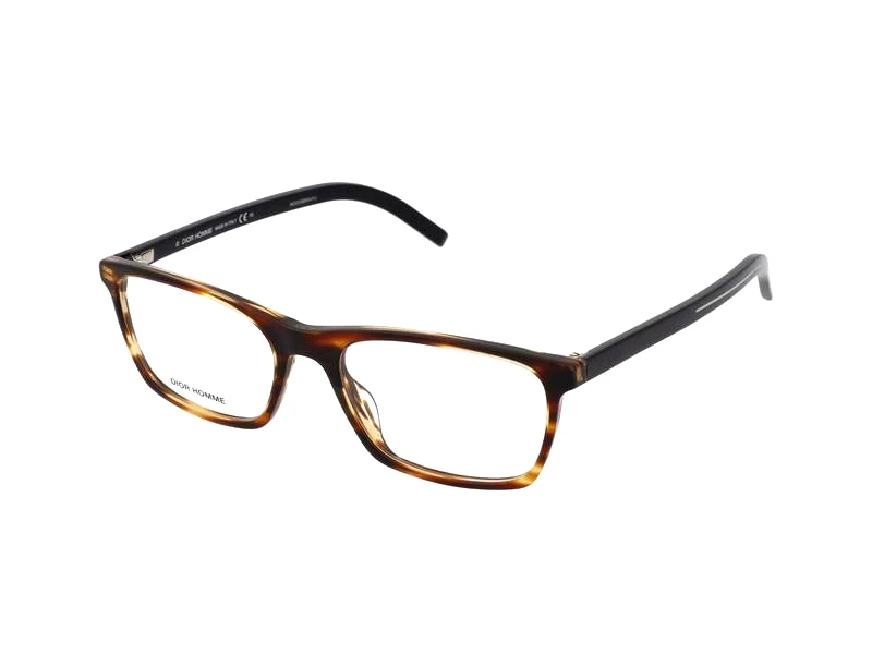 Christian Dior Christian Dior Blacktie253 Z15