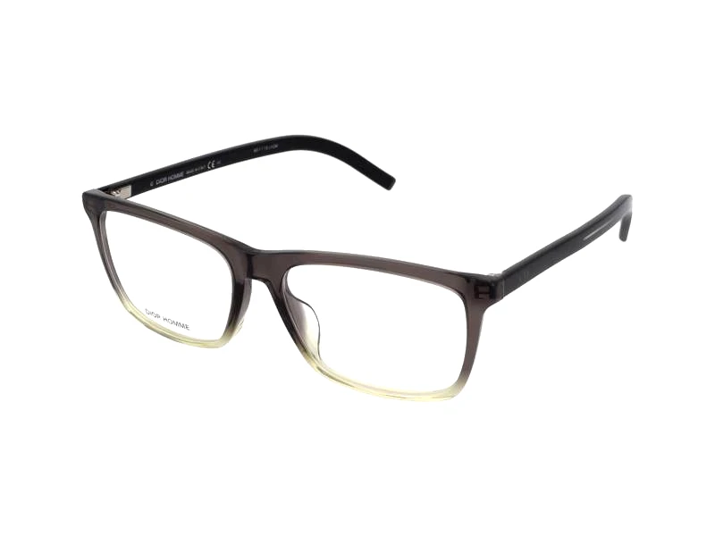 Christian Dior Christian Dior Blacktie261F XYO