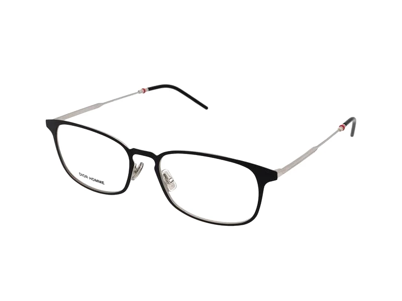 Christian Dior Christian Dior Dior0223 003