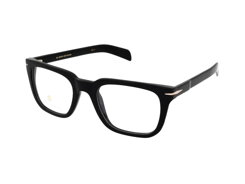 David Beckham David Beckham DB 7070 807