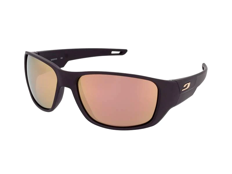 Julbo Julbo Rookie 2 SP3 CF Violet Fonce