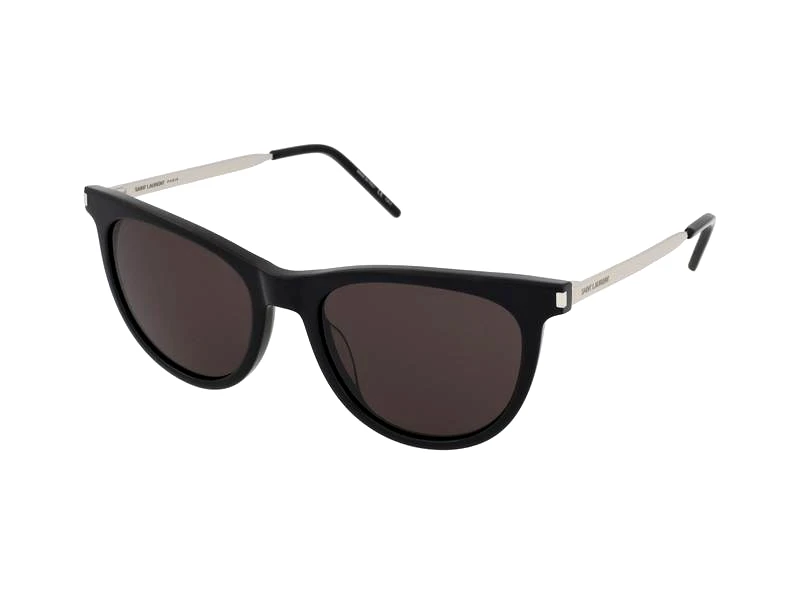 Saint Laurent Saint Laurent SL 510 001
