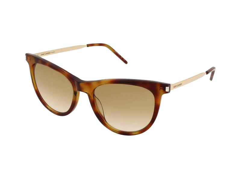 Saint Laurent Saint Laurent SL 510 005