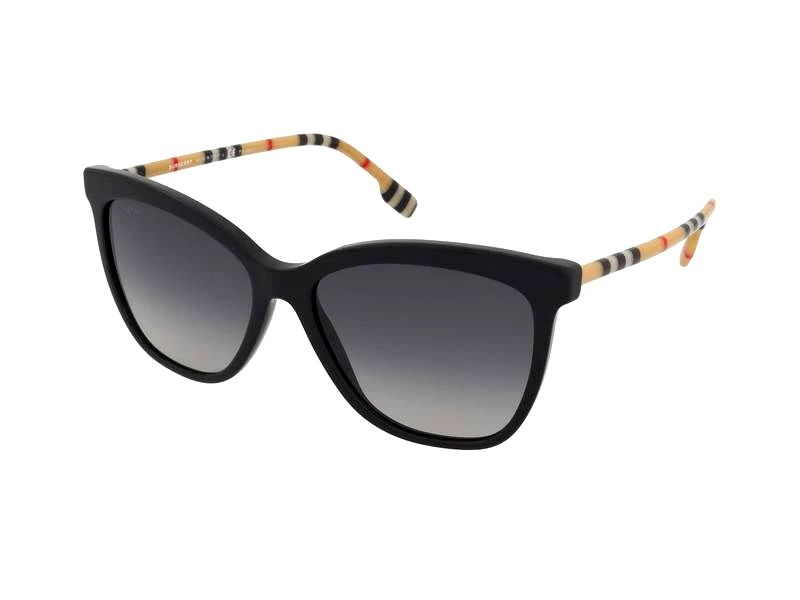 Burberry Burberry Clare BE4308 3853T3