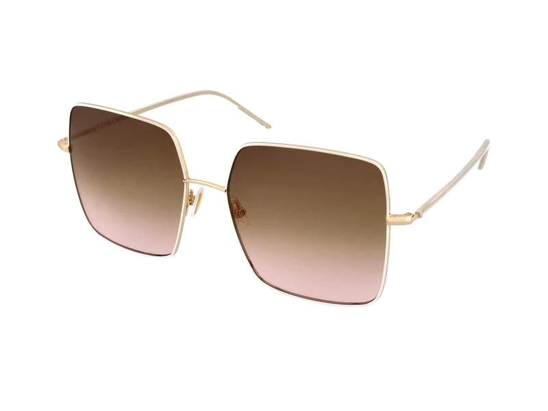 Boss by Hugo Boss Hugo Boss Boss 1396/S Y3R/M2