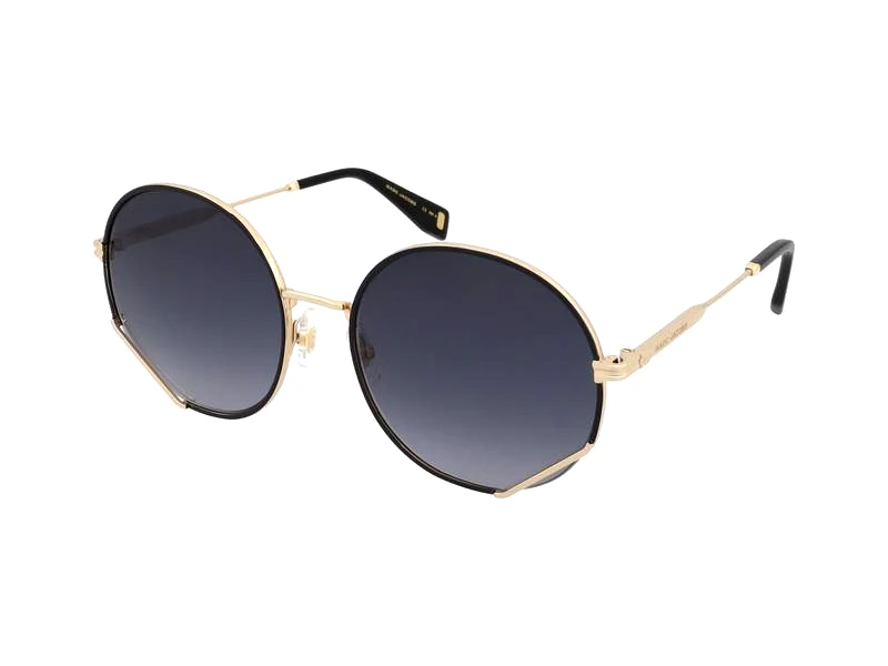 Marc Jacobs Marc Jacobs MJ 1047/S RHL/9O