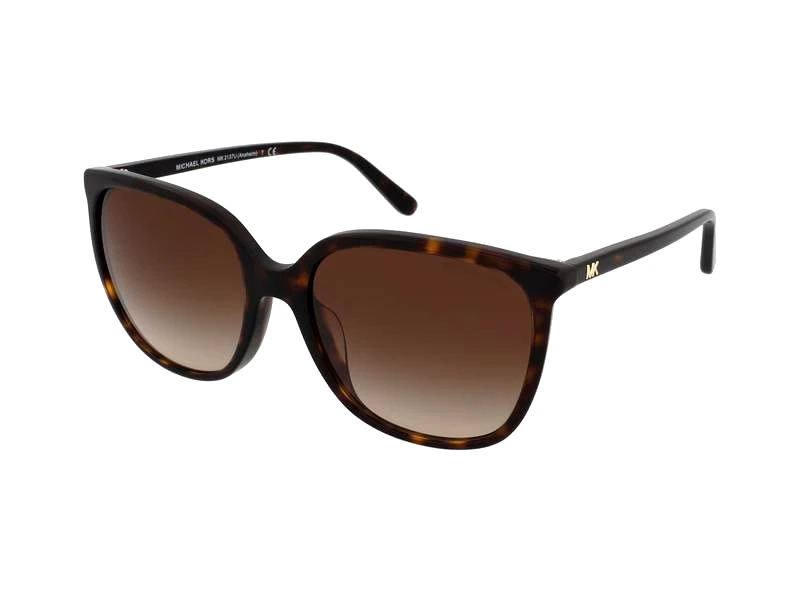 Michael Kors Michael Kors Anaheim MK2137U 300613
