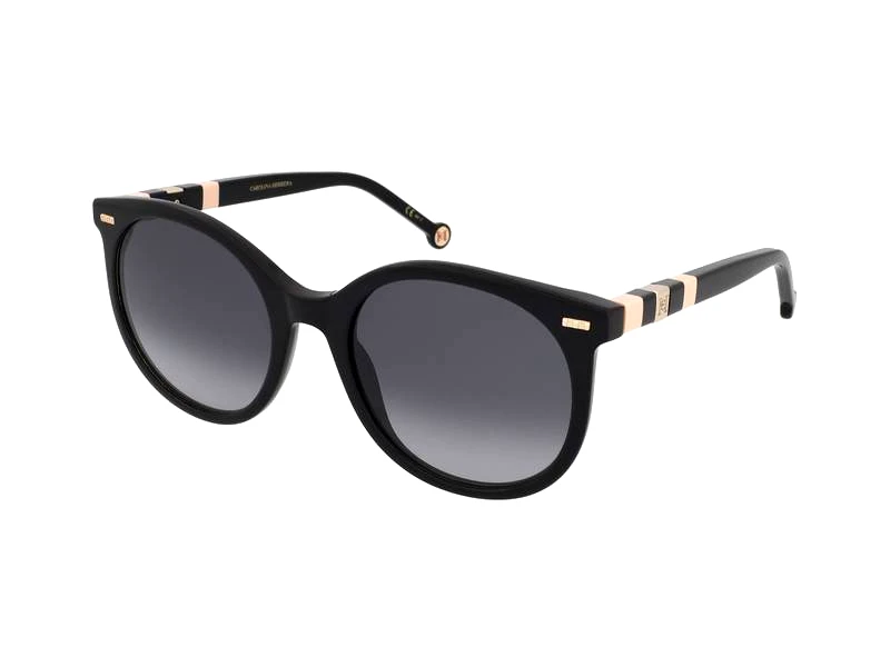 Carolina Herrera Carolina Herrera CH 0046/S 3H2/9O