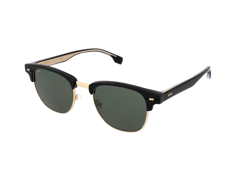 Boss by Hugo Boss Hugo Boss Boss 1381/S 2M2/QT