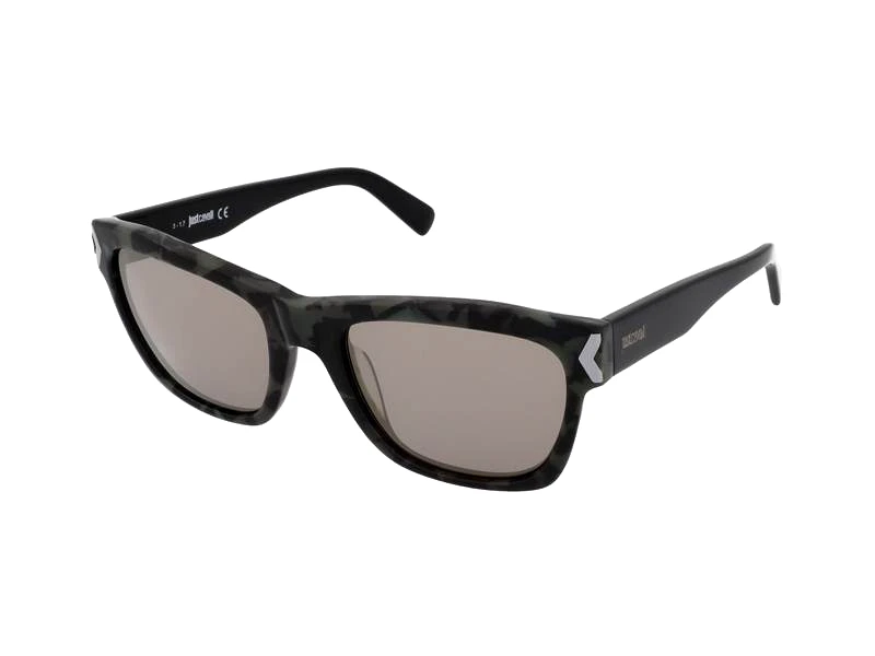 Just Cavalli Just Cavalli JC785S 55C