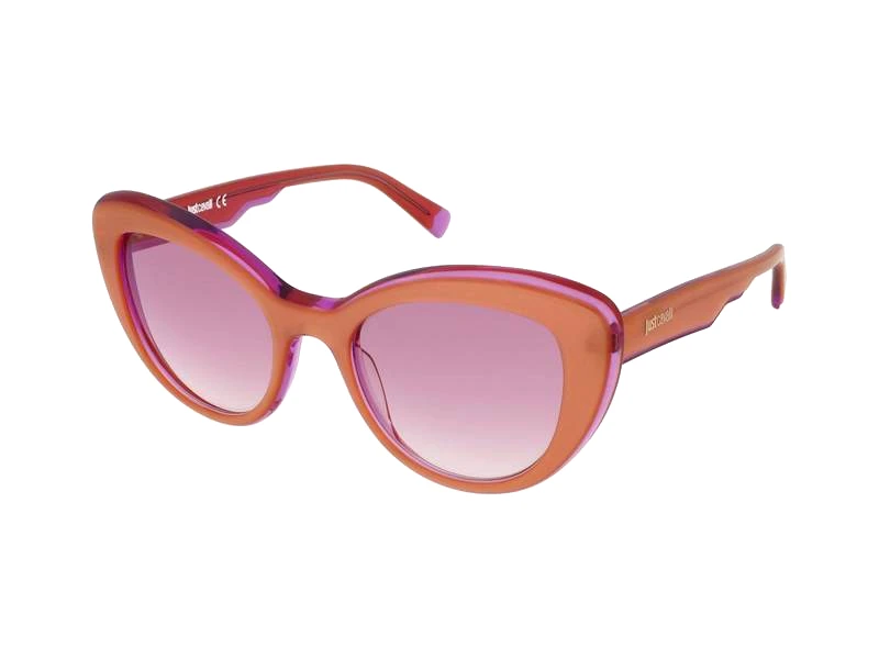 Just Cavalli Just Cavalli JC912S 44Z