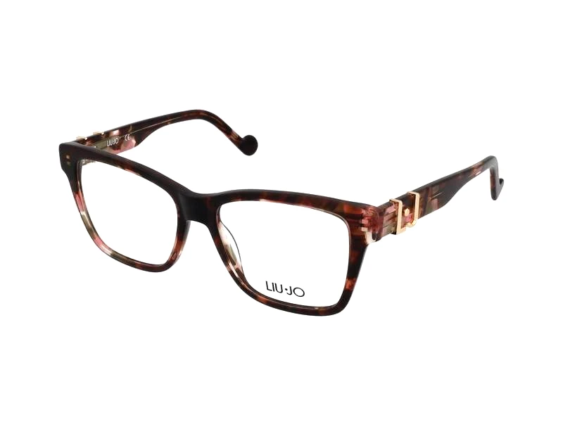LIU JO LIU JO LJ2744 290
