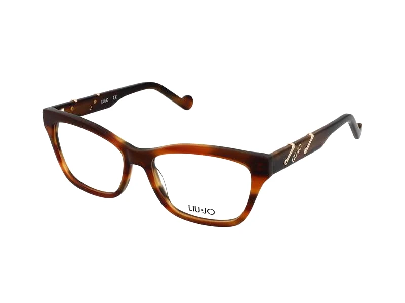 LIU JO LIU JO LJ2749 247