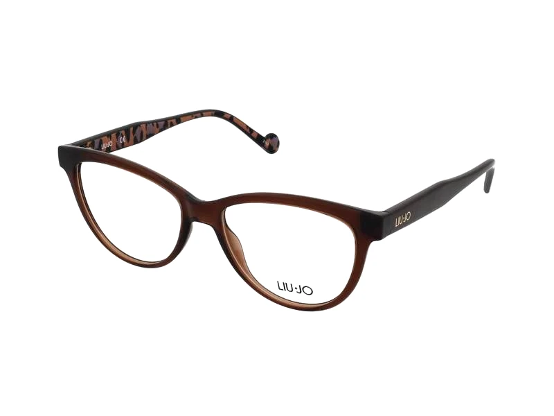 LIU JO LIU JO LJ2751 210
