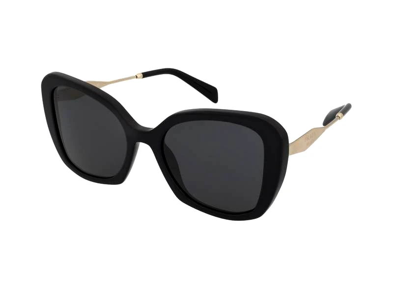 Prada Prada PR 03YS 1AB5S0