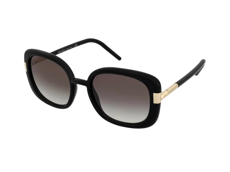 Prada Prada PR 04WS 1AB0A7