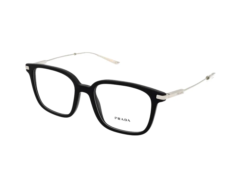 Prada Prada PR 04ZV 1AB1O1