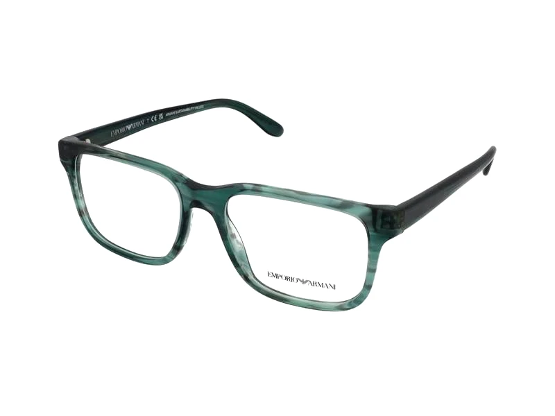 Emporio Armani Emporio Armani EA3218 5168