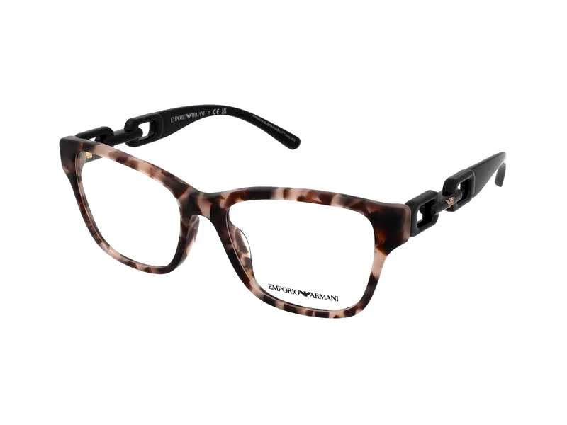 Emporio Armani Emporio Armani EA3222U 5410