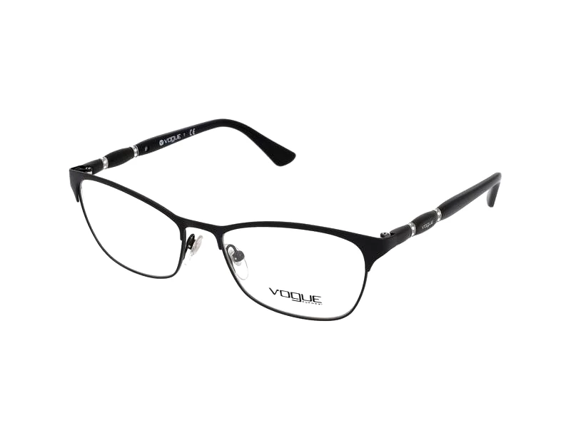 Vogue Vogue VO3987B 352