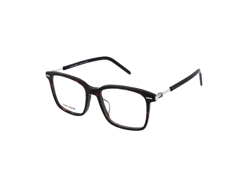Christian Dior Christian Dior TechnicityO6F 086