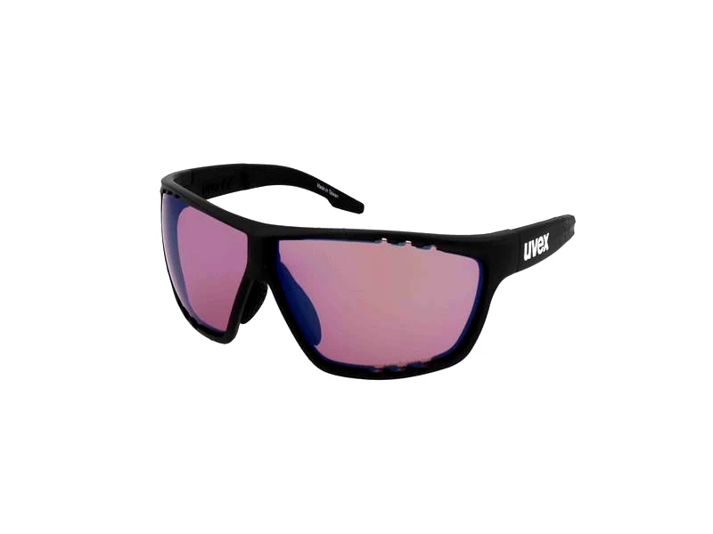 Uvex Uvex Sportstyle 706 2296