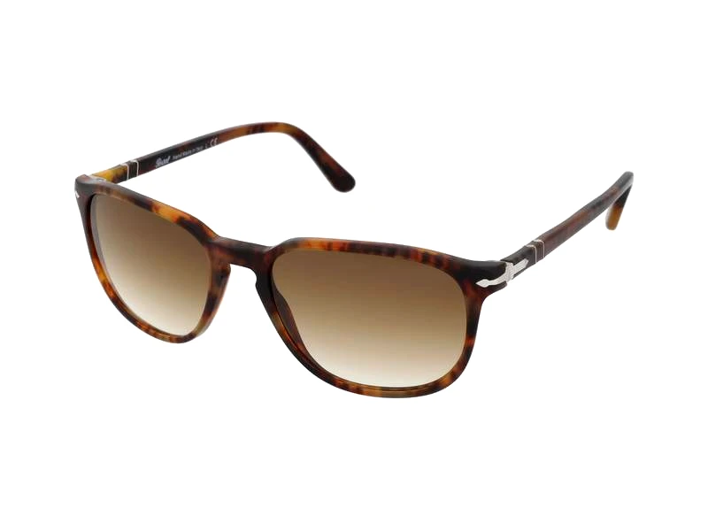 Persol Persol PO3019S 108/51